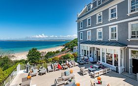 Harbour Hotel st Ives